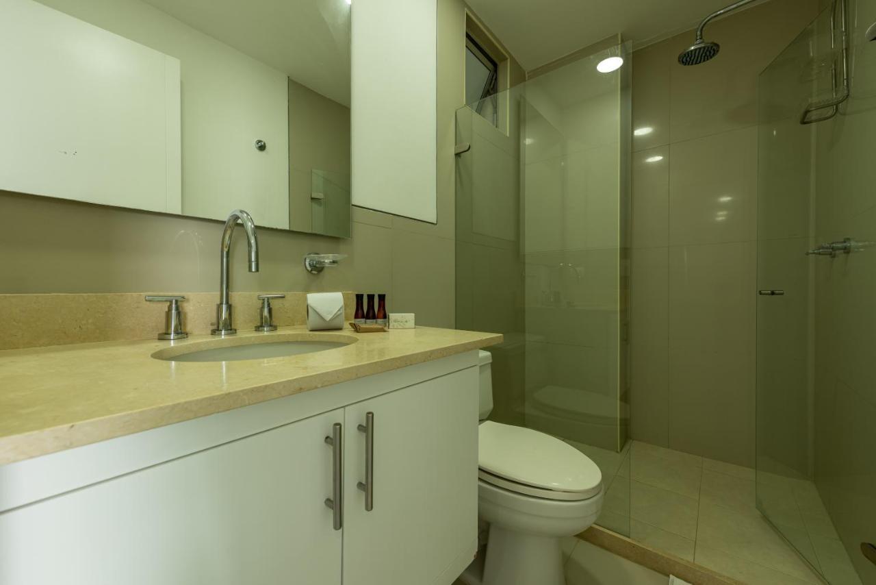 Ferienwohnung Morros Epic 216 Cartagena  Exterior foto